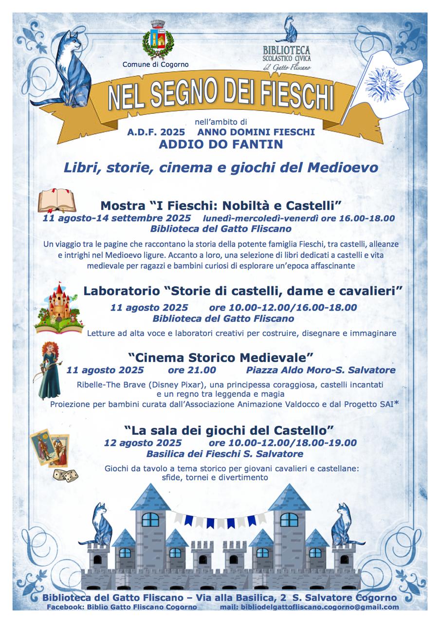 MEDIO BIBLIO 1 MEDIO BIBLIO 1